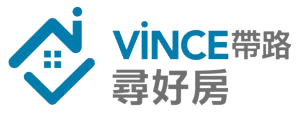 Vince帶路尋好房